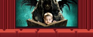İnternetten Film İzlenebilir Mi ?